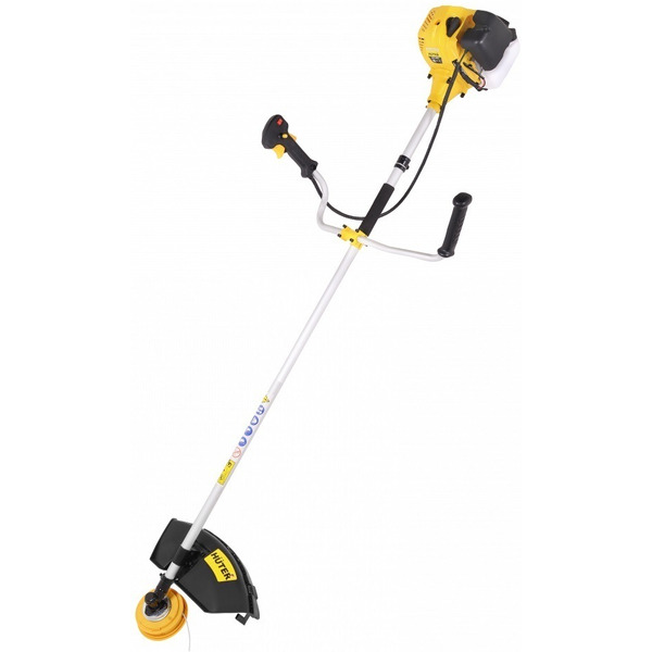 Триммер Huter GGT-2500T