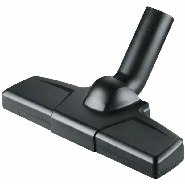 Пылесос Bosch EasyVac 12 (06033D0001)