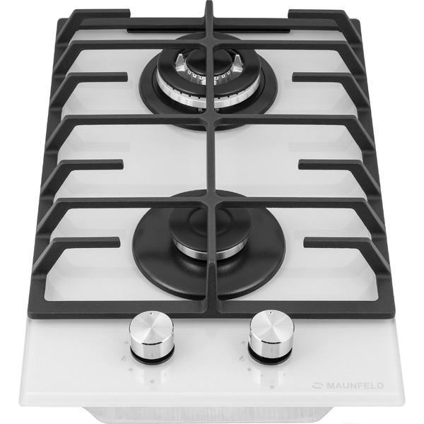 Варочная панель MAUNFELD EGHG.32.63CW/G
