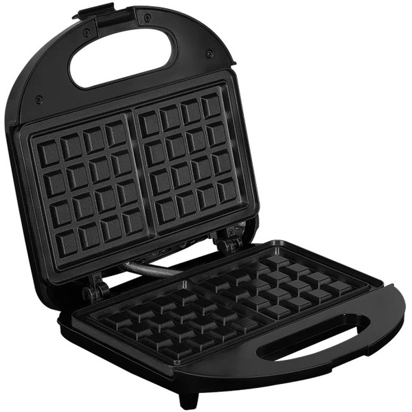 Вафельница SCARLETT SC-WM11904