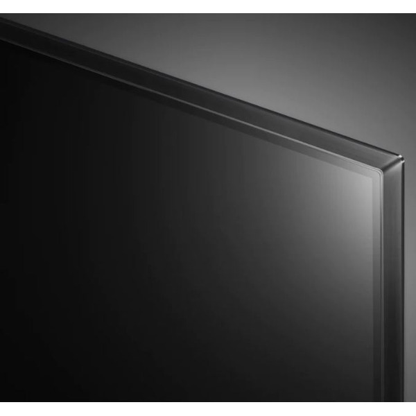 Телевизор LG 65UN81006LB