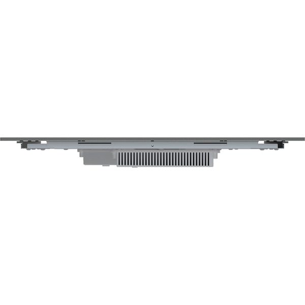 Варочная панель Gorenje GI6421BX