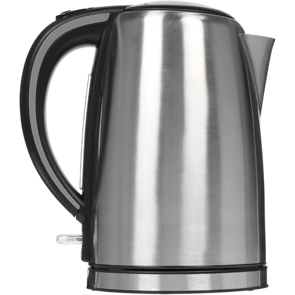 Электрочайник Kitfort КТ-676