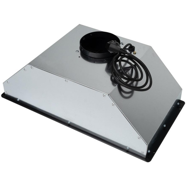 Кухонная вытяжка Schaub Lorenz SLD ES5210