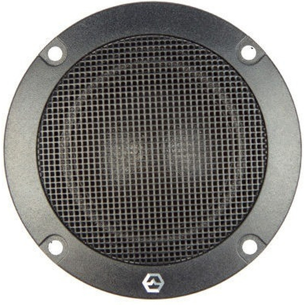 Автоакустика URAL AS-W50M