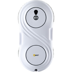 Робот - мойщик окон Даджет U200 (KIT FB0351)