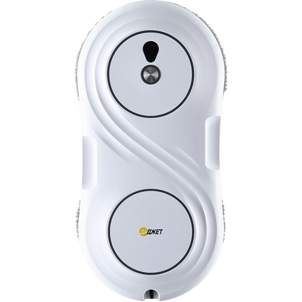 Робот - мойщик окон Даджет U200 (KIT FB0351)