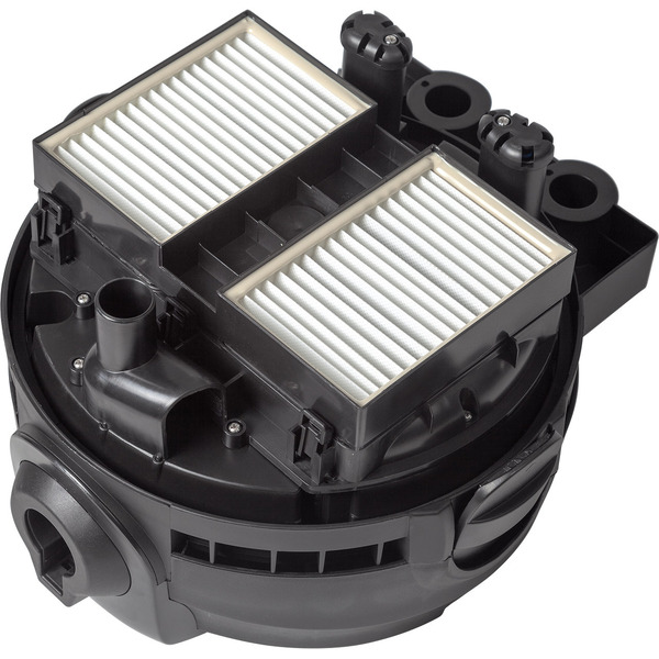 Пылесос Bort BAX-1520-Smart Clean (98291148)