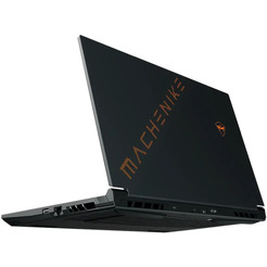 Игровой ноутбук Machenike S15 Pulsar JJ00GY00KRU