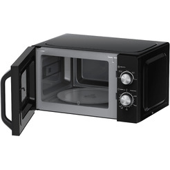 Микроволновая печь Haier HMB-MM208BA