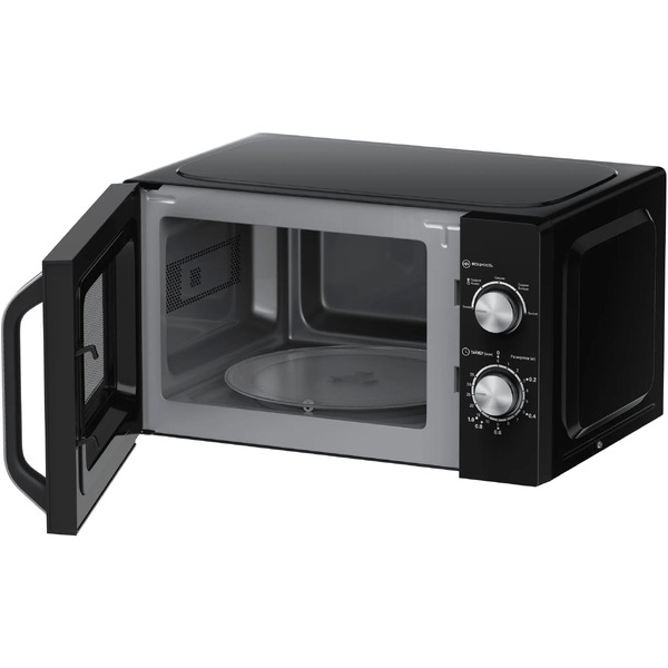 Микроволновая печь Haier HMB-MM208BA