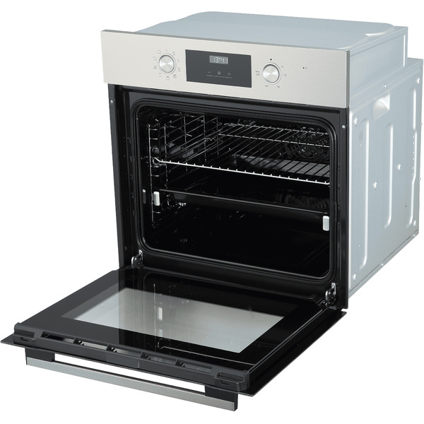 Духовой шкаф MIDEA MO509105YX