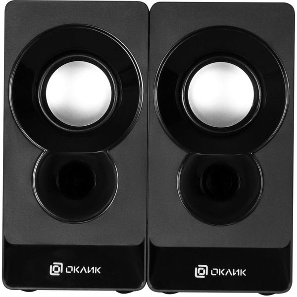 Акустика Oklick OK-165