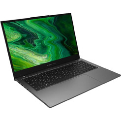 Ноутбук Digma Pro Fortis M DN15R5-ADXW07