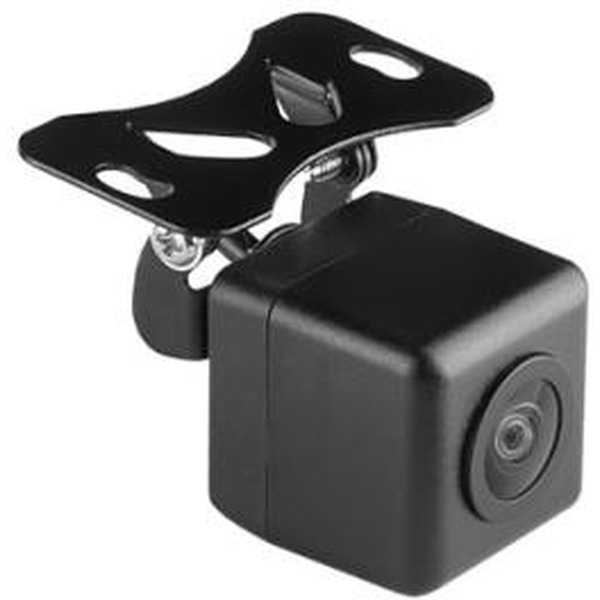 Камера универсальная INCAR VDC-417MHD