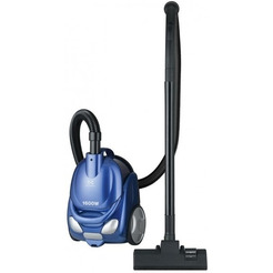 Пылесос DAEWOO RCC-154SA