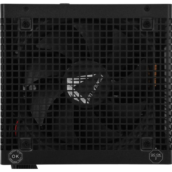 Блок питания Formula APMM-600BD