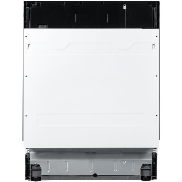 Посудомоечная машина ZorG Technology W60I1DA512