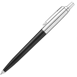 Ручка шариковая Jotter Plastic CT PARKER 143368 / 2096873