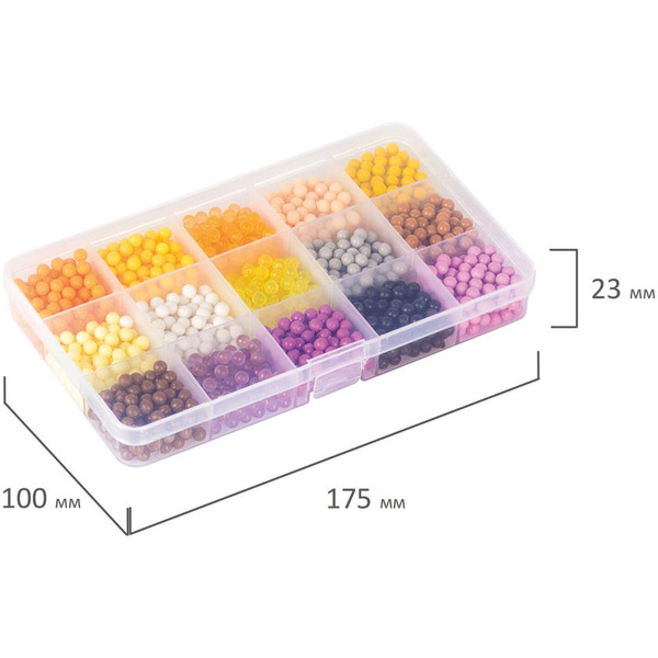 Аквамозаика Юнландия 663780