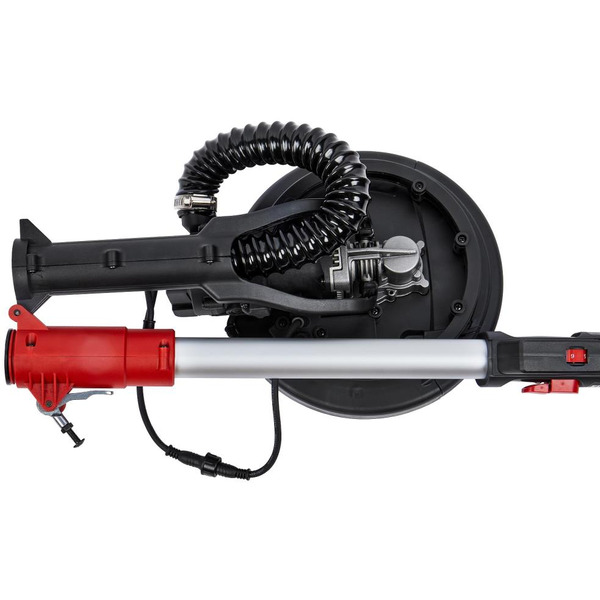 Шлифмашина для стен ELITECH DWS 1923ELV