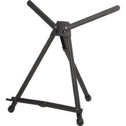 Мольберт BRAUBERG ART 192256