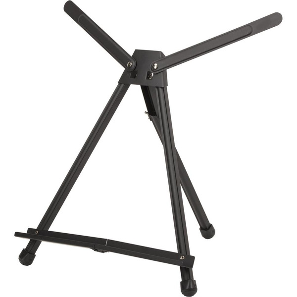 Мольберт BRAUBERG ART 192256