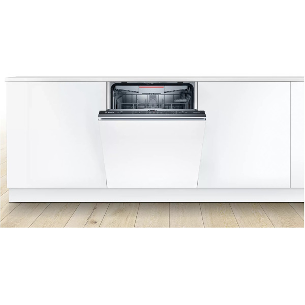 Встраиваемая посудомоечная машина Bosch SMV25GX02R