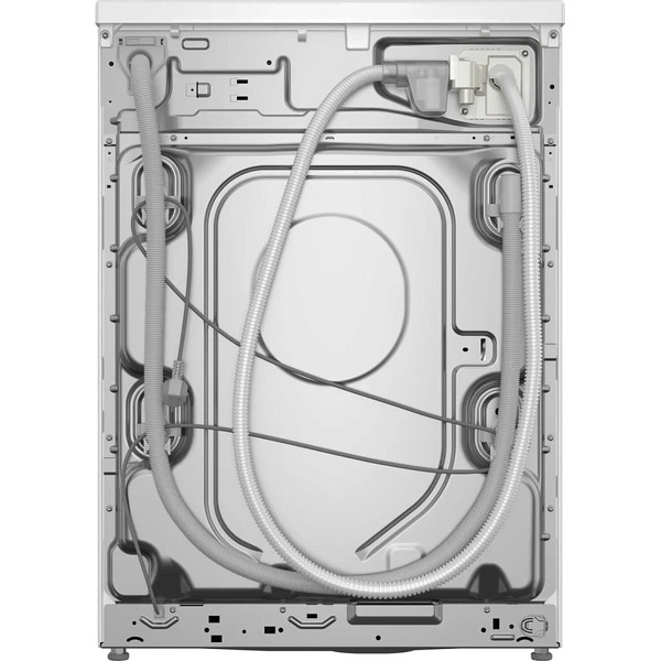 Стиральная машина Bosch Serie 8 WGB244A40