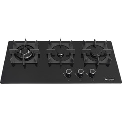 Варочная панель GEFEST 2150-01 K33