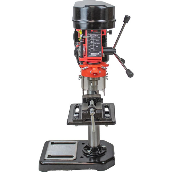 Сверлильный станок Edon BD-13/400
