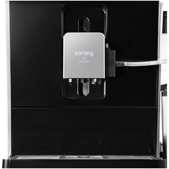 Кофемашина Korting KACM 2004 Adagio