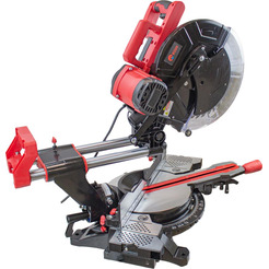 Торцовочная пила Edon CMS-305/2000 (1001070401)