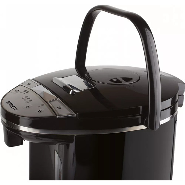 Термопот Scarlett SC-ET10D15