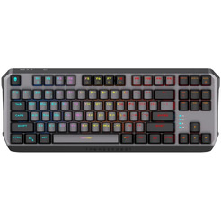 Клавиатура THUNDEROBOT KL5087R (JM03NPE03RU)