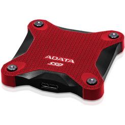 Внешний накопитель ADATA SD620 1TB SD620-1TCRD