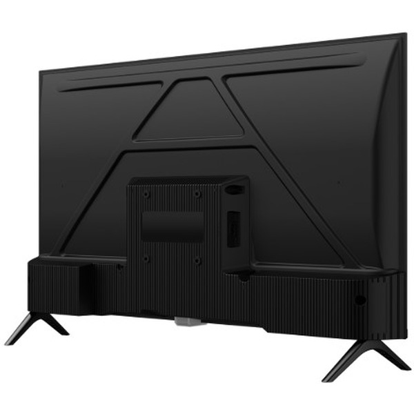 Телевизор iFFalcon 32S55