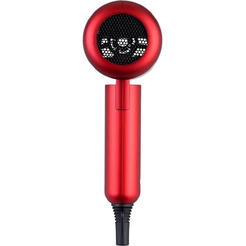 Фен Starwind SHD 6060