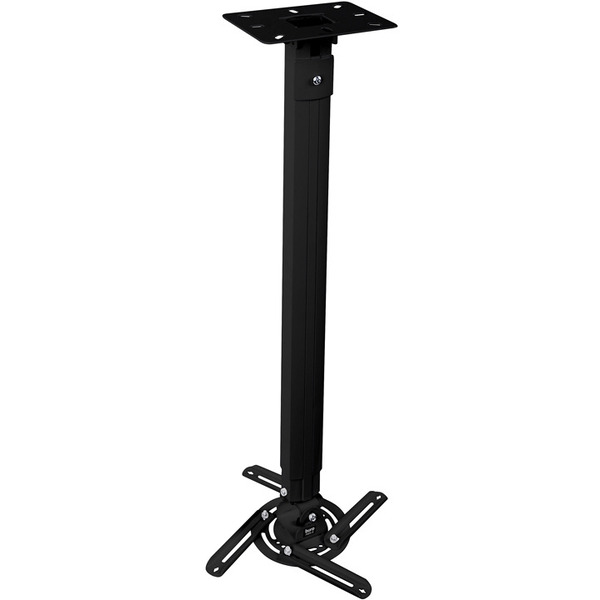 Кронштейн для проектора Buro PR05-B (черный)