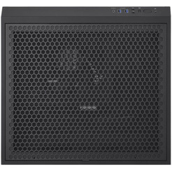 Корпус Thermaltake The Tower 200 CA-1X9-00S1WN-00