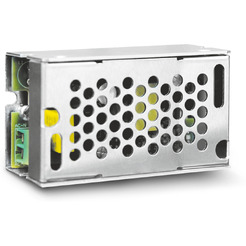 Блок питания Gauss 202003015