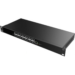 Коммутатор Fanvil PN24 24PoE