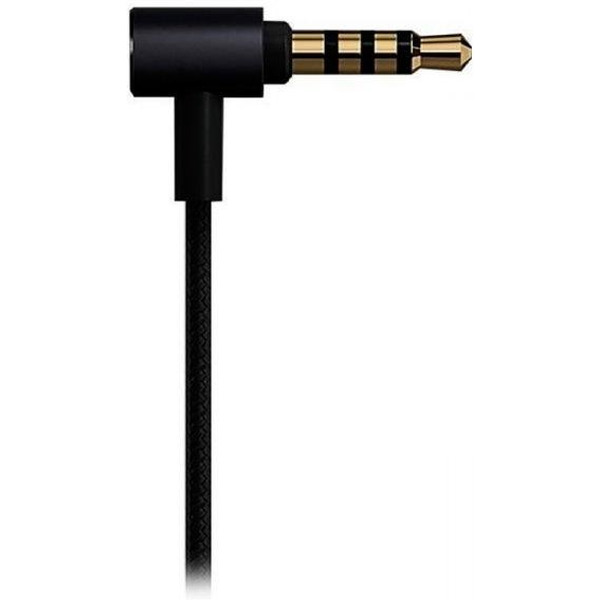 Наушники Xiaomi ZBW4386TY (черный)