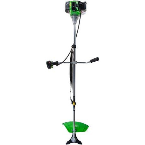 Триммер DGM BC-210