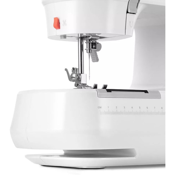 Швейная машина Kitfort КТ-6047