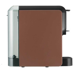 Капсульная кофеварка Catler ES 701 Porto BH