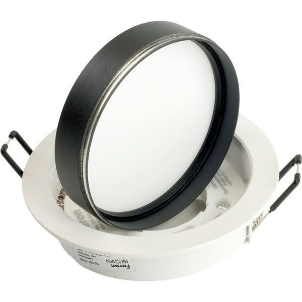 Светильник Feron DL507 51351