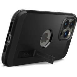Чехол Spigen Tough Armor (MagFit) для iPhone 14 Pro ACS04985