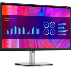 Монитор Dell P2423DE