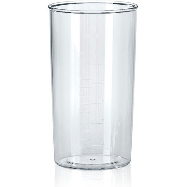 Блендер погружной BRAUN MQ5077